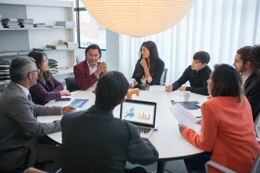 formation initiale ou continue