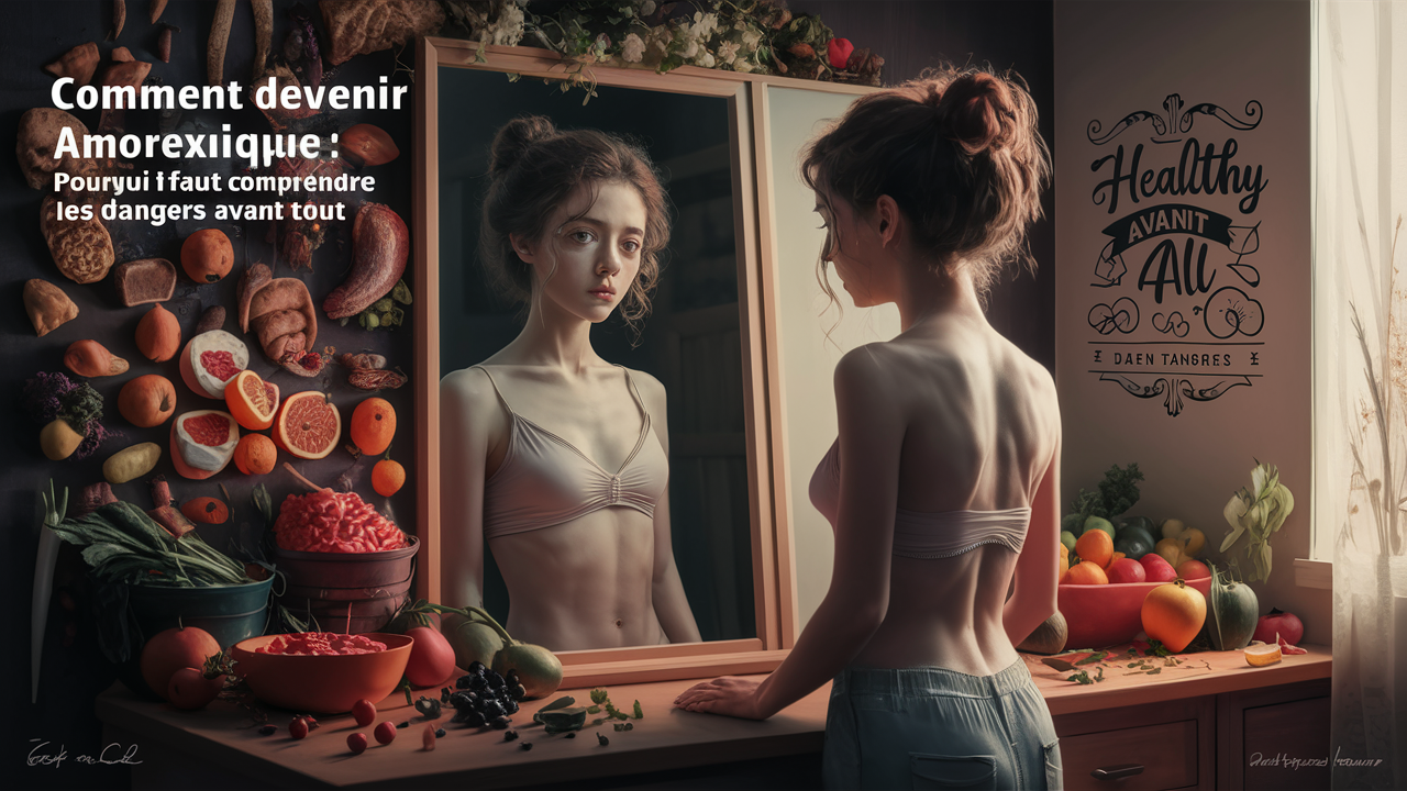 Comment Devenir Anorexique Pourquoi Il Faut Comprendre Les Dangers comment-devenir-anorexique-pourquoi-il-faut-comprendre-les-dangers