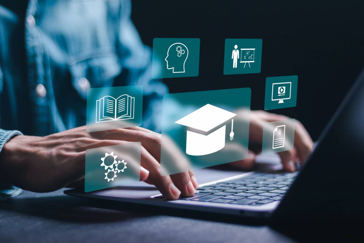 formation analytics engineer donnee couvre