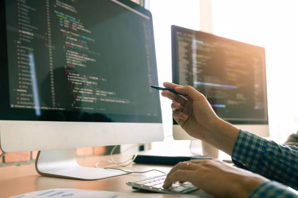 analytics engineer formation data