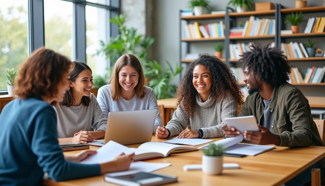 educ-br.fr formations : votre guide complet pour choisir la formation qui correspond parfaitement à vos besoins et objectifs professionnels.